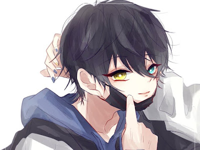 最高のコレクション 男の子 フード マスク イラスト 107252