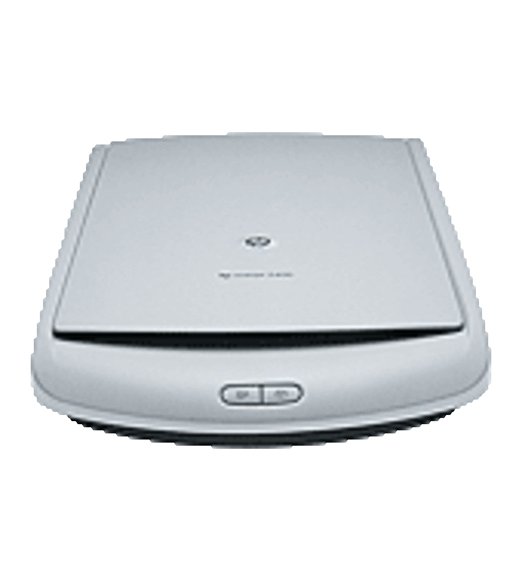 تحميل تعريف سكانر hp scanjet 5590 كامل مجانا لنظام ويندوز و ماك موقع التعريفات العربية programming. Hp Scanjet 200 Flatbed Scanner Driver For Mac