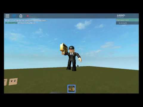 Roblox Audio Everyday Bro Roblox Rxgatecf - its everyday bro roblox id code