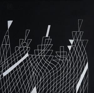 Artist arturo luz was the founding director of the metropolitan museum of manila in 1976, and at auction arturo luz paintings' prices for originals continue to increase; Prices And Estimates Of Works Arturo Luz