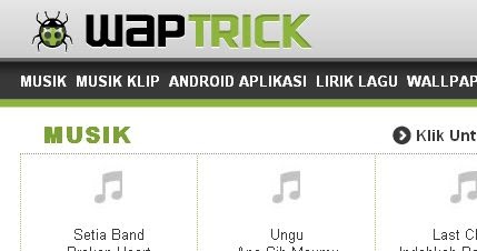 Download Waptric Newer Music.com - Waptrick New Songs 2018 ...
