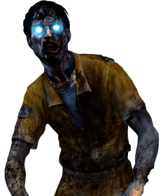 Download Cod Zombies Png Png Gif Base - umbrella corporation zombies roblox zombie png free transparent png clipart images download