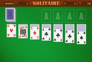 Monopoly Kostenlos Online Spielen Auf Solitaireparadise Com