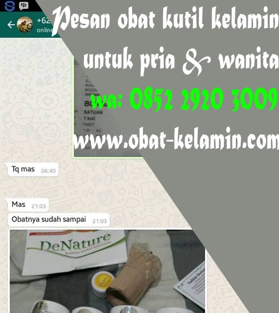 Ubat Menghilangkan Kutil - Buku Resep h