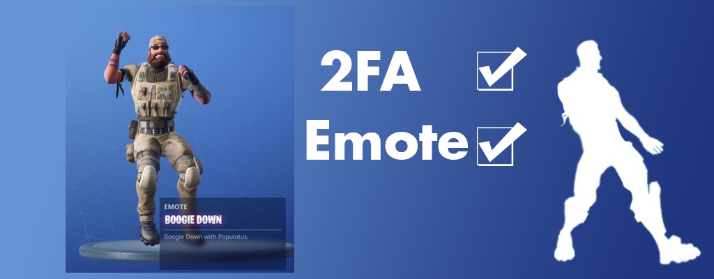 Multi Faktor Authentifizierung Fortnite - 1024 x 400 jpeg 48kB