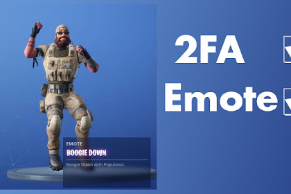 Error 85 0 Fortnite