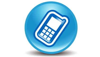 Logo Mobile Phone Png Clip Art Library 4,000+ vectors, stock photos & psd files. clipart library