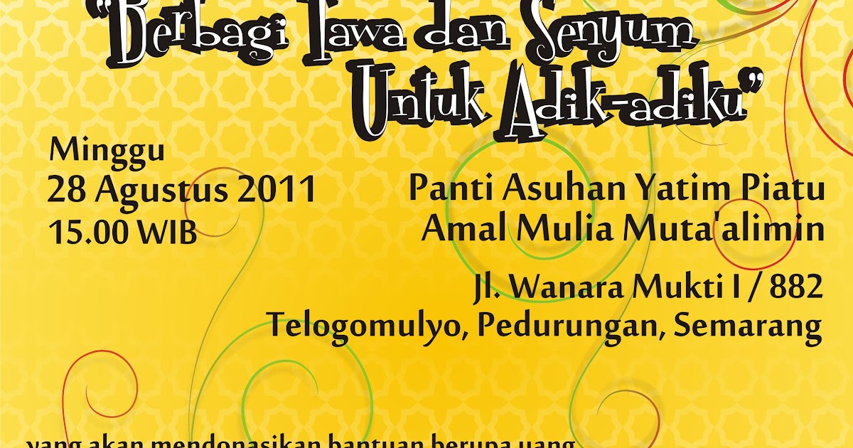 Get Poster Bulan Ramadhan PNG | Contoh Poster
