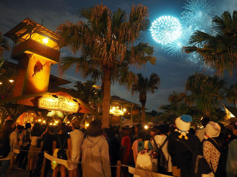 ぜいたくディズニー 照明 会社 最高の壁紙コレクション