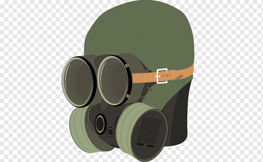 Vector Pakai Masker / Pakai Masker Png Hd : Wearing Mask ...