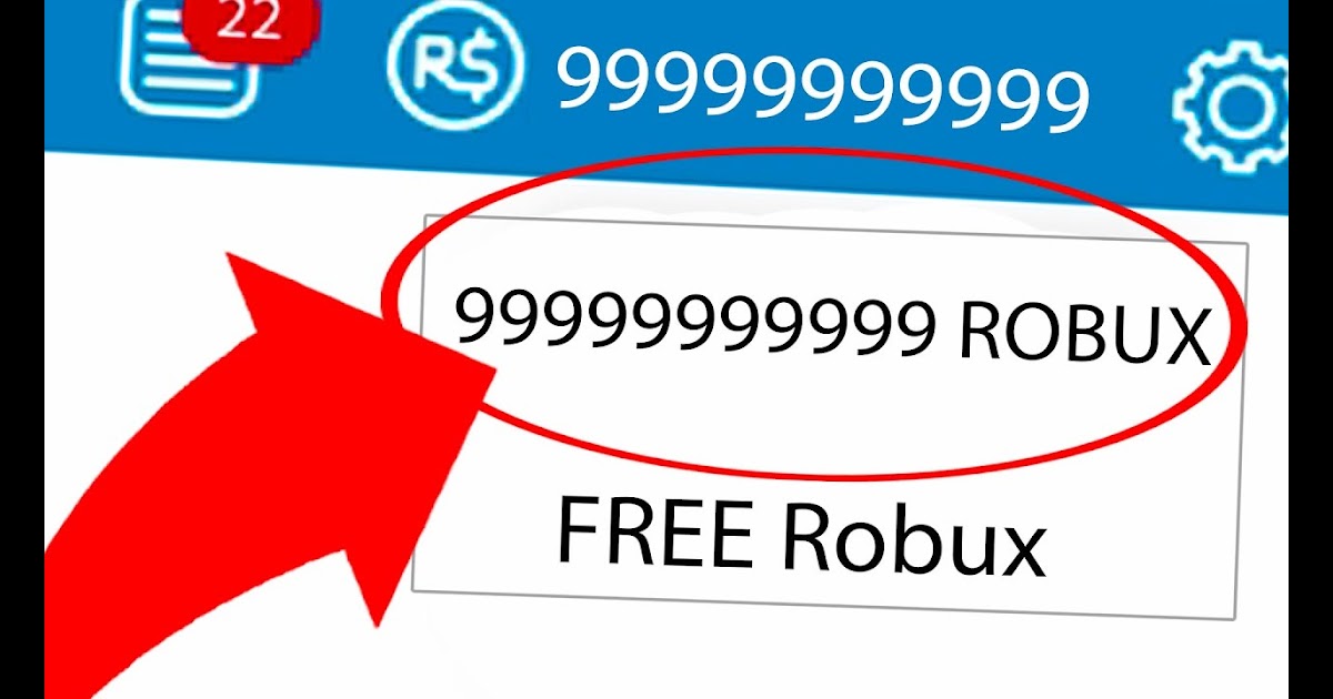 Roblox Robux Mod Download Rblx Gg Sigh Up - roblox icon png 243096 free icons library