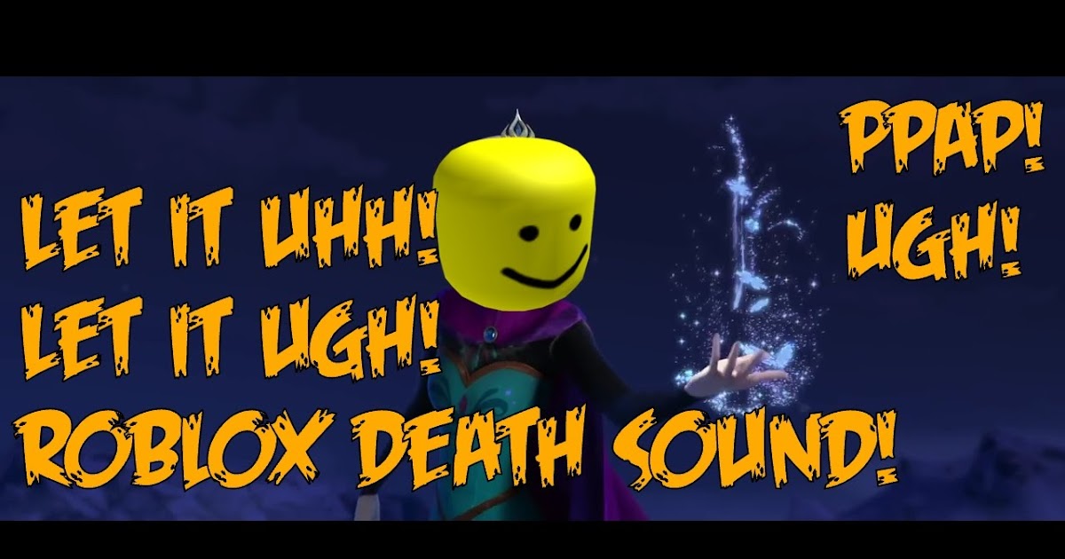 Roblox Death Sound Distorted Wwwrxgatect - videos matching oof town road old town road roblox death