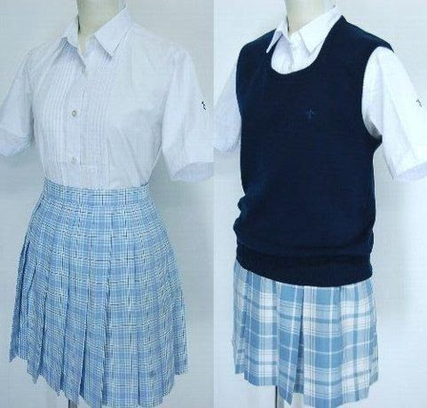 最新のファッション 最高かつ最も包括的な頌栄 女子 学院 評判