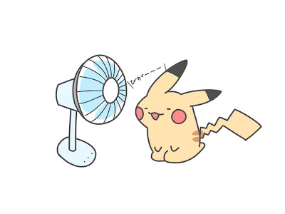 [最新] ゆるい かわいい ポケモン 可愛い イラスト 843738