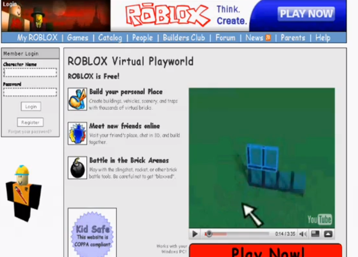 How To Hack The Account In Roblox Slg 2020 - 2007 roblox account dump with password