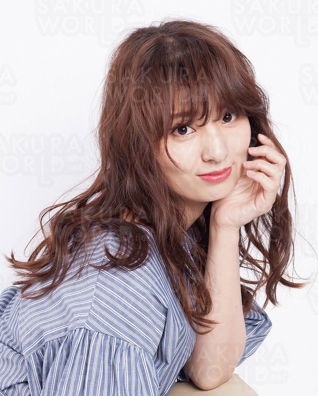 70以上 プラージュ パーマ メンズ プラージュ パーマ メンズ