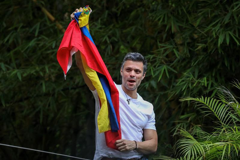 Actuall-LeopoldoLopez2_080717.jpg