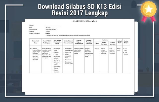 Soal Agama Kristen Smp Kelas 7 Semester 1 K13 Dunia Soal Agama Kristen Smp Kelas 7 Semester 1 K13 Dunia