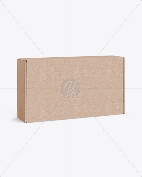 Download 141+ Hexagon Box Mockup PSD Mockups File