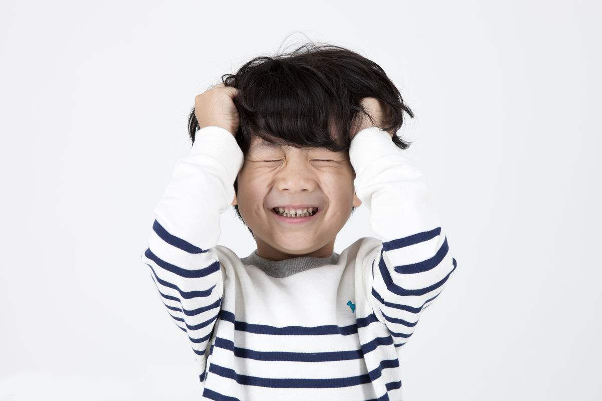 未來 貴子 人気の画像をダウンロードする