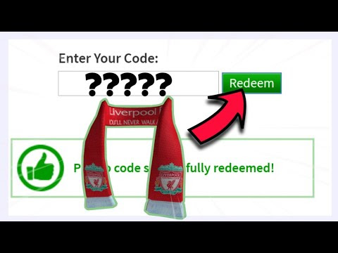 Liverpool Fc Scarf Roblox Roblox Promo Codes 2019 July Not - smug face roblox wholefedorg