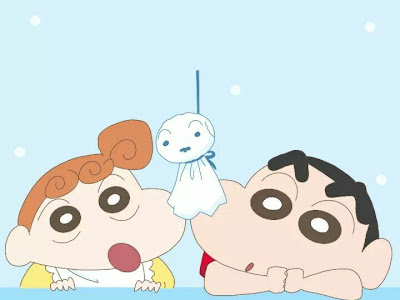 プリ画像 待ち受け かわいい 壁紙 Iphone クレヨン しんちゃん の最高のコレクション 無料イラスト集