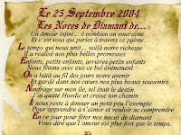 Texte Anniversaire De Mariage 50 Ans Gratuit