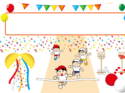[最新] フレーム 夏祭り イラスト 無料 271450