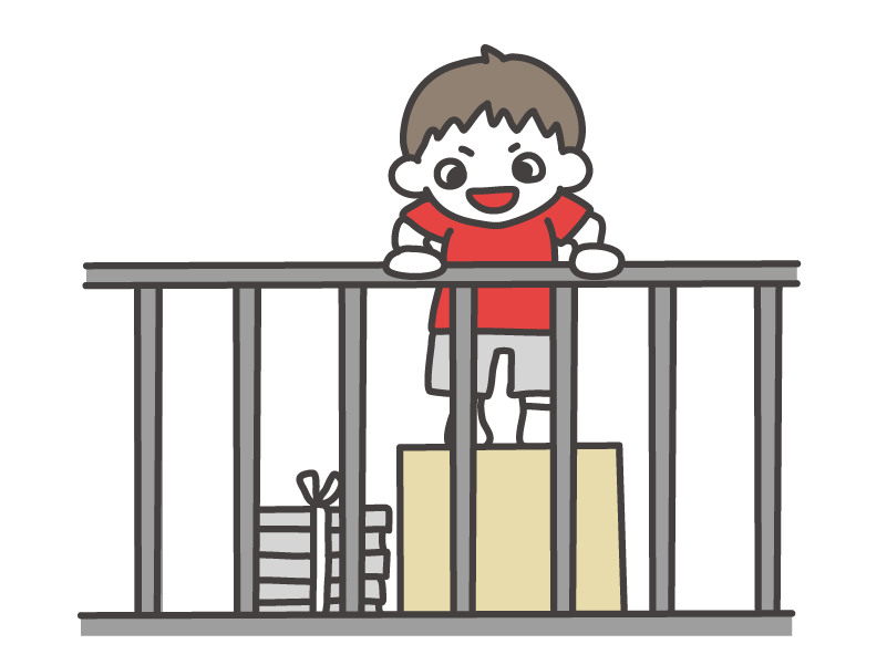 Gambarjpblogdinda 病院 転倒 イラスト 無料