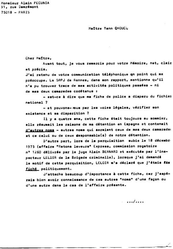 lettre d'excuses pour un mauvais comportement