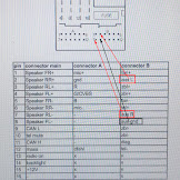 Bmw Quad Lock Diagram