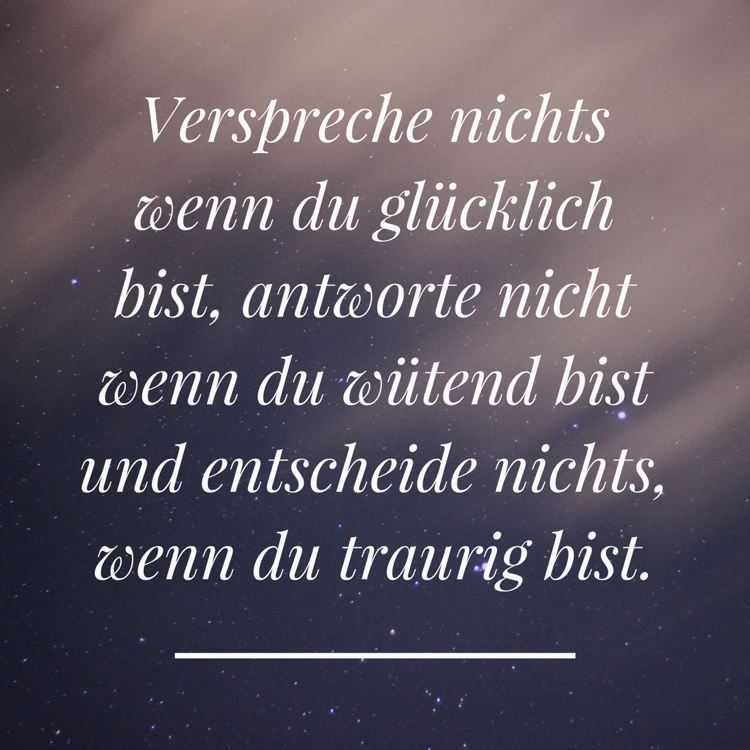 Geburtstag Gedicht Goethe Geburtstagssprche