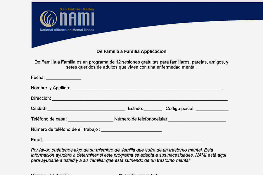 Familia-Applicacion-1pg-0715.jpg