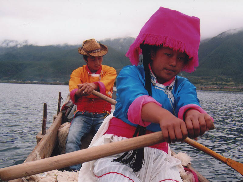 Озеро_Лугу_Китай-Lugu_Lake_China-1.jpg