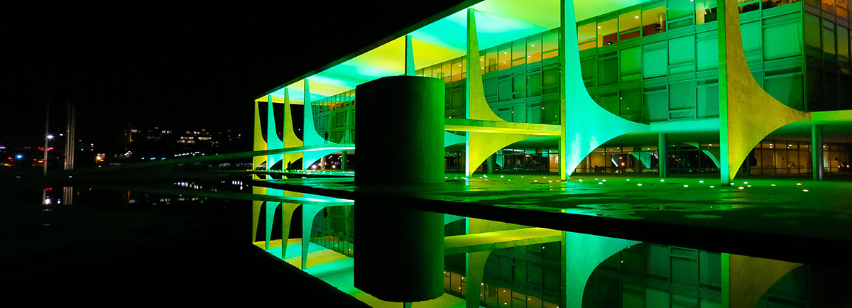 palacio_planalto_foto_roberto_stuckert_filho.jpg