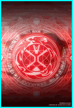驚くばかり仮面ライダーウィザード 壁紙 最高の花の画像