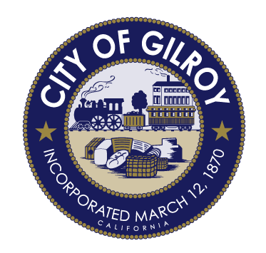 The deep scan feature will thoroughly check the documents, websites, research papers, and articles to reveal the best results. Gilroy Ca Official Website