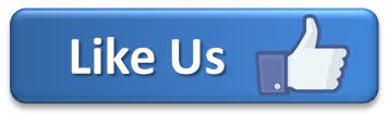 Image result for like us on facebook icon high resolution