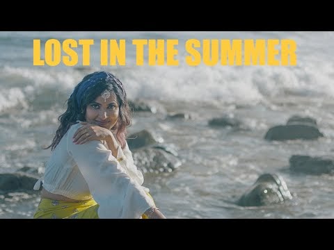 Vidya Vox Lost In The Summer Mp3 Song Download Lyricstuff Com Download Mp3 Songs