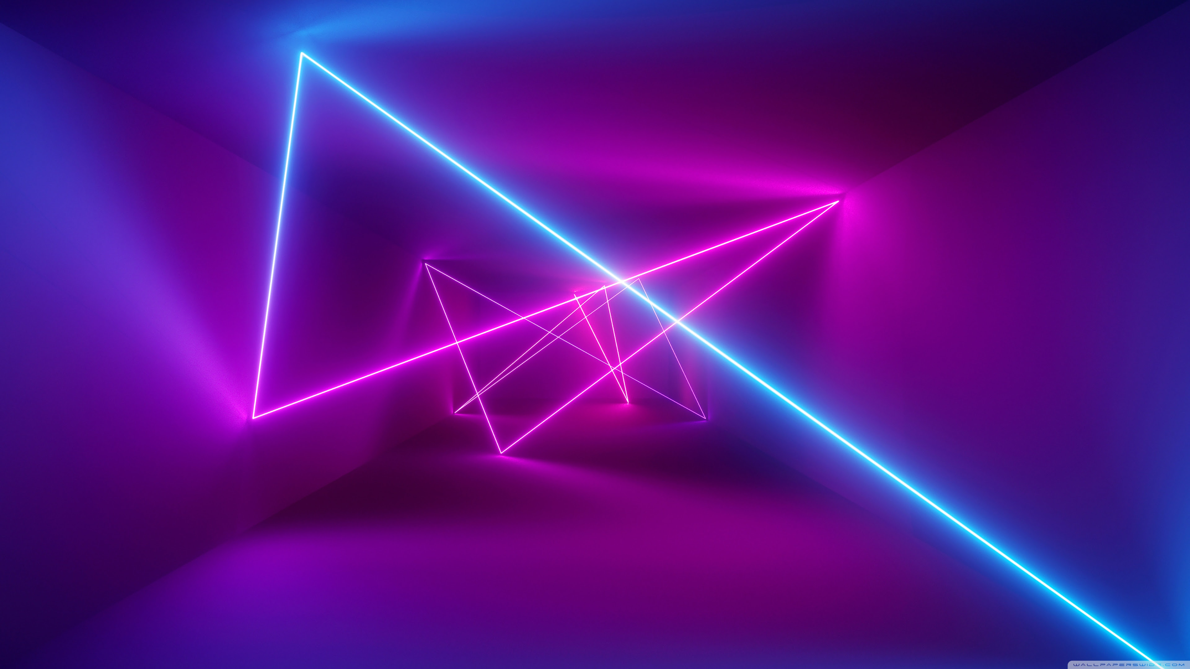Tons of awesome lazarbeam wallpapers to download for free. Laser Beams Ultra Hd Desktop Background Wallpaper For Widescreen Ultrawide Desktop Laptop Multi Display Dual Triple Monitor Tablet Smartphone