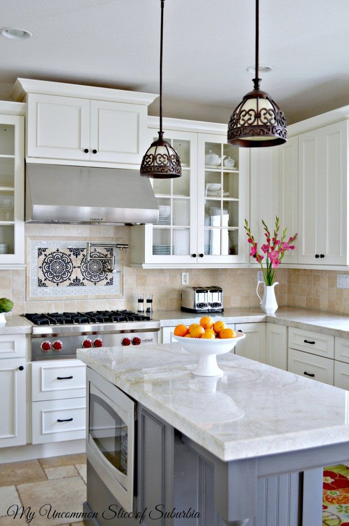 Kitchen-island-and-backsplash-680x1024