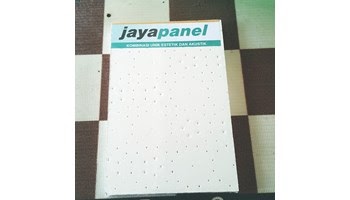  Harga Gypsum Board  Di Malaysia Jual Gypsum  board  papan 