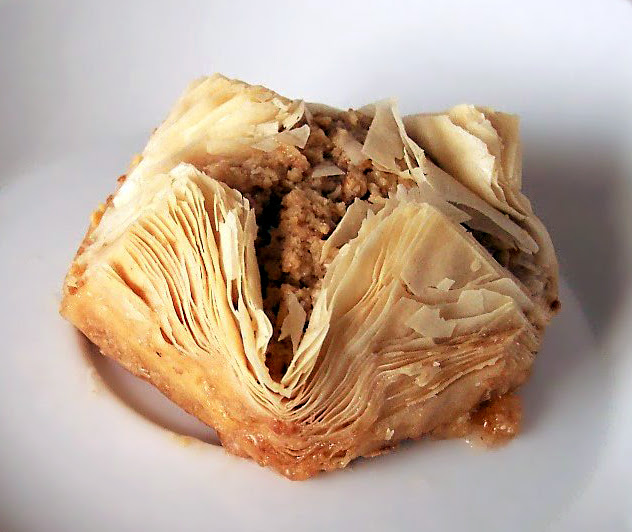 Tập tin:Baklava.jpg