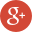 GooglePlus