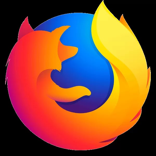 Download Opera Mini Offline Installer / Filehippo Opera ...
