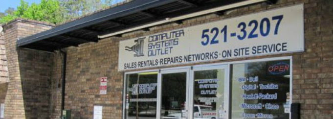 We provide comprehensive computer repair, cell phone repair, iphone repair and electronic repair services in northwest arkansas/nwa including springdale ar, rogers ar, bentonville ar and fayetteville ar. Computer Systems Outlet Computer Repair Fayetteville Ar Computer Repair Fayetteville Ar