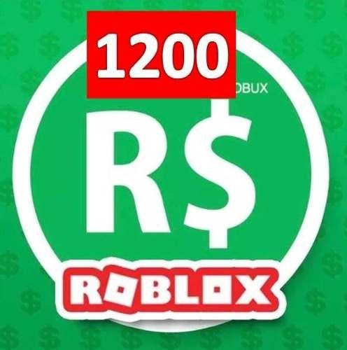 Code For Song Dirt On My Boots For Roblox Roblox 800 Robux Roblox Robux Codes No Verification - como transferir robux