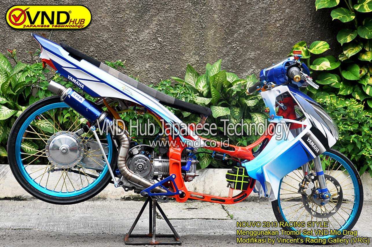 88 Gambar Drag Nouvo Paling Bagus Gambar Pixabay
