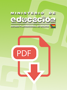 Contenidos basados en el programa formativo del sepe. Educacion Plastica Infantil