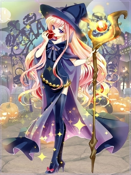 最新のhdかっこいい 綺麗 魔女 イラスト ただのディズニー画像